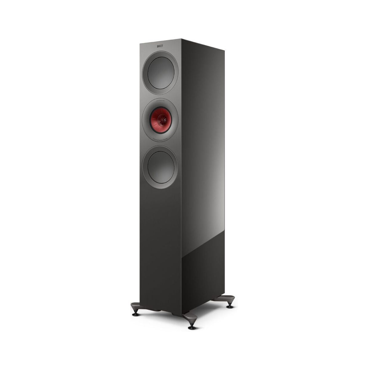 KEF R7 Meta