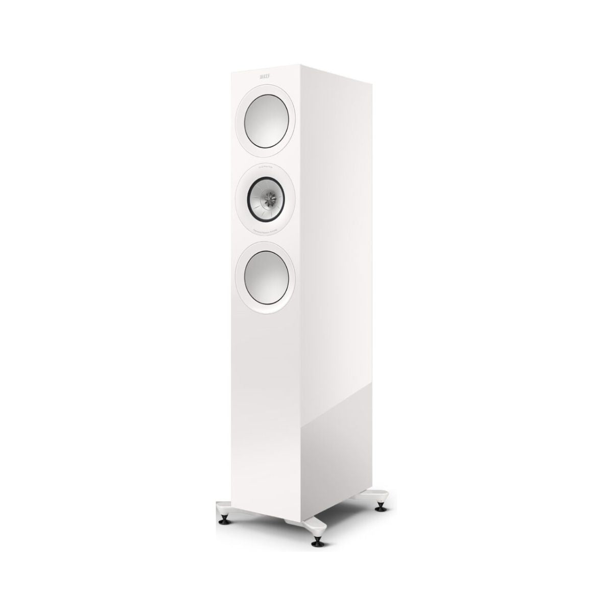 KEF R7 Meta