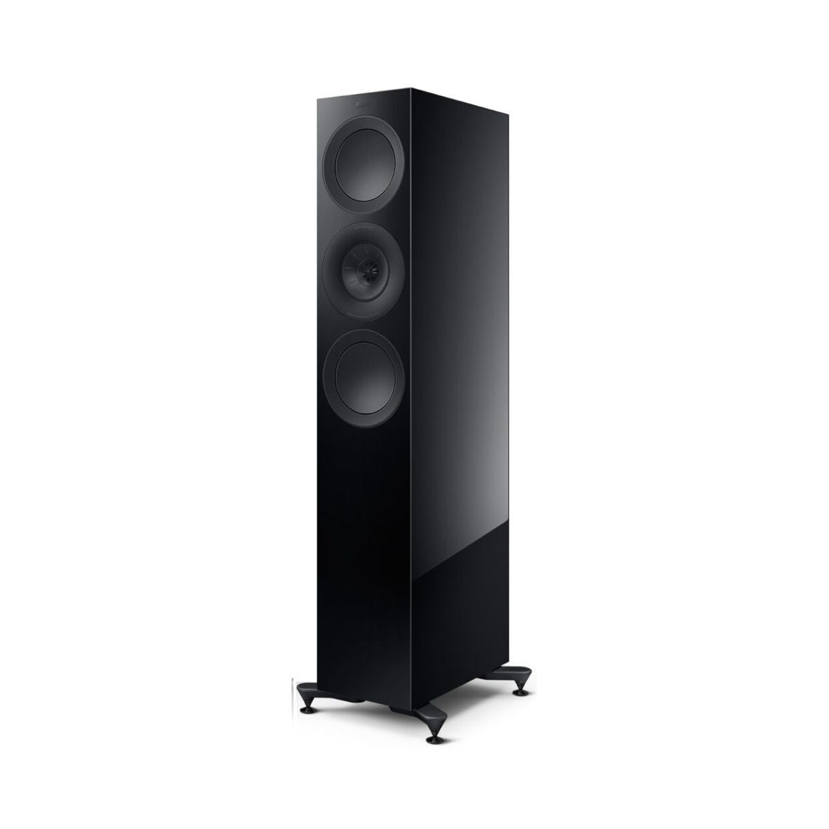 KEF R7 Meta