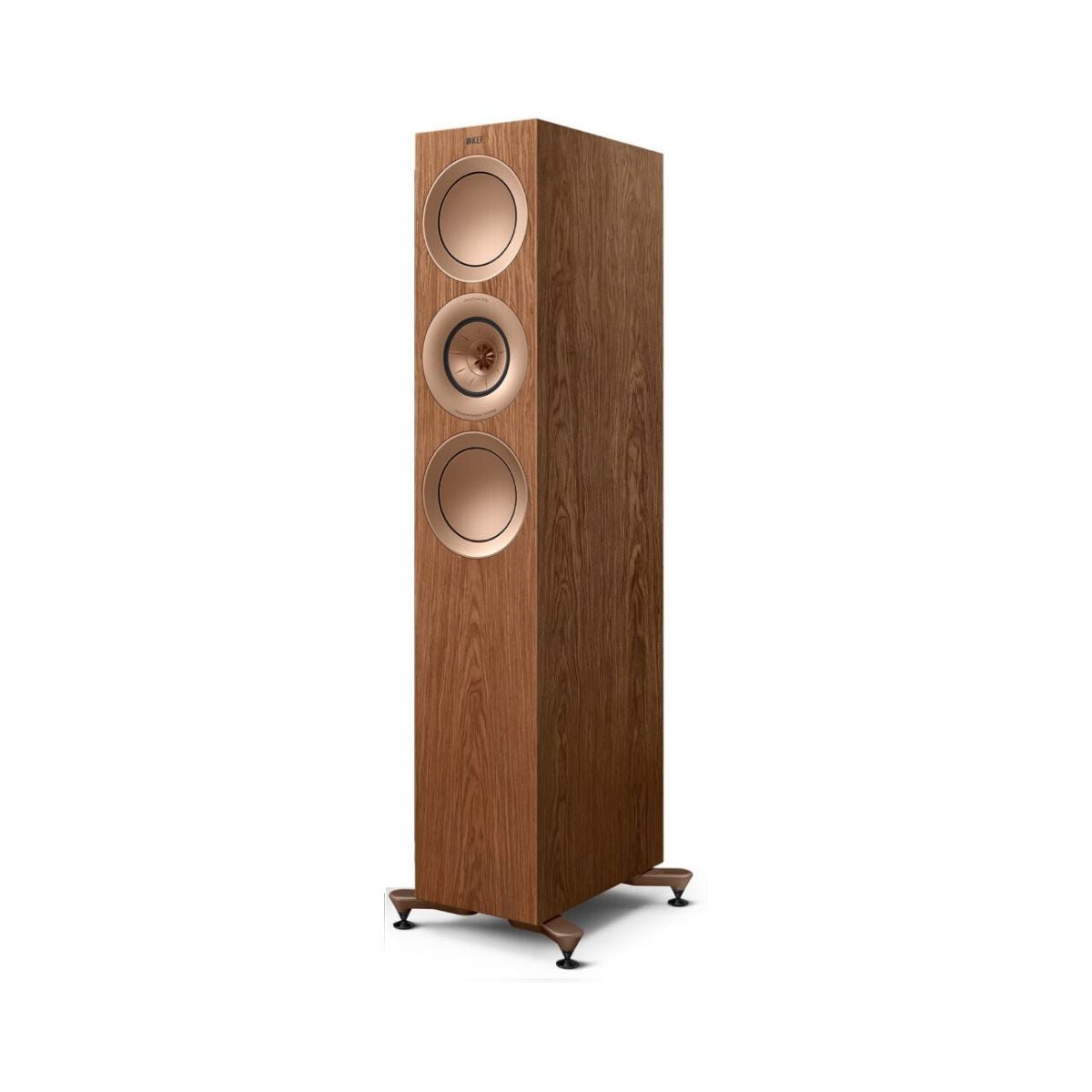 KEF R7 Meta