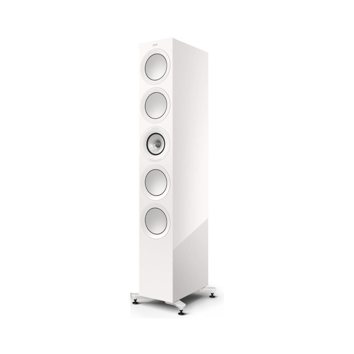 KEF R11 Meta