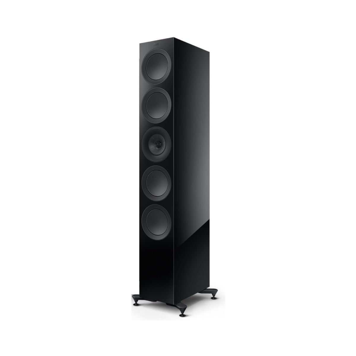 KEF R11 Meta