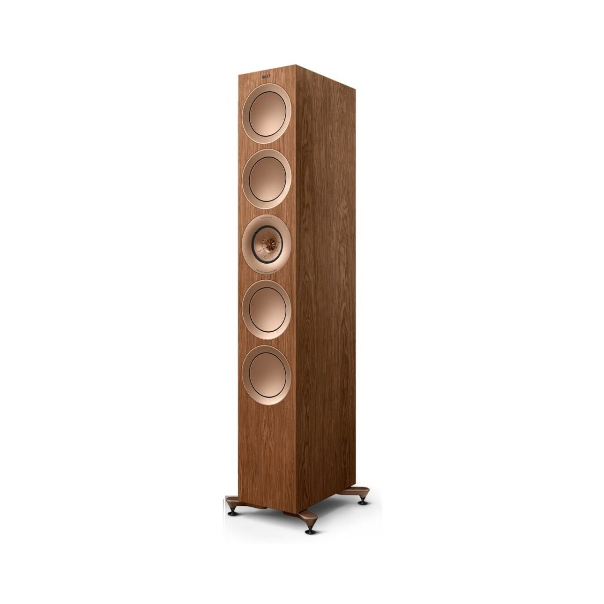 KEF R11 Meta