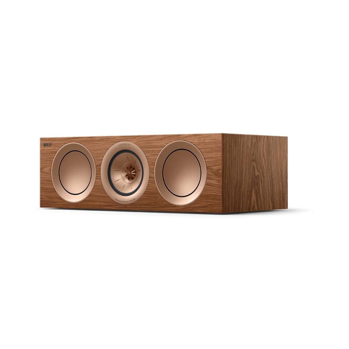 KEF R2 Meta