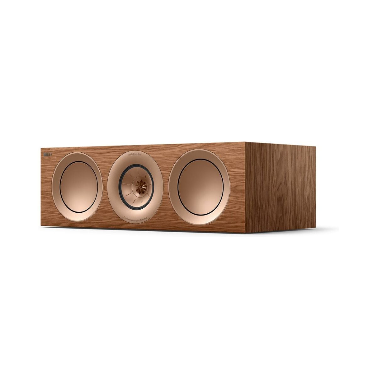 KEF R6 Meta