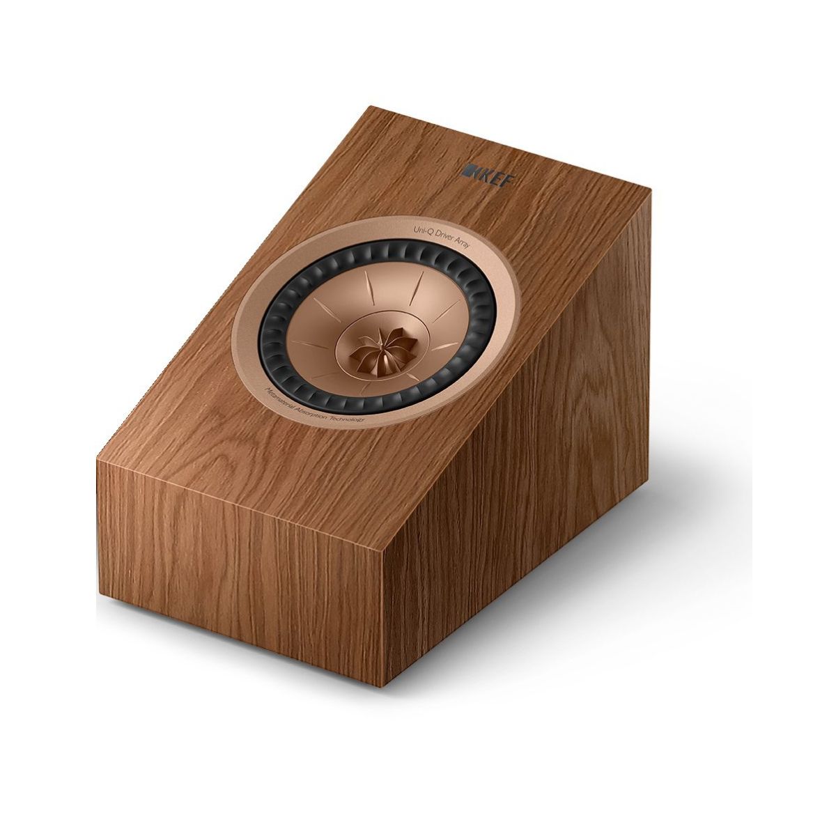 KEF R8 Meta
