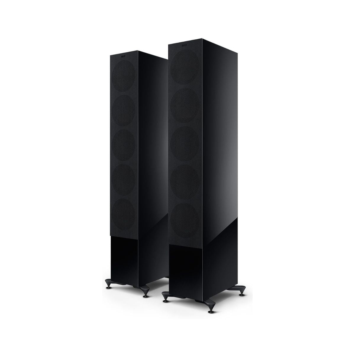 KEF R11 Meta