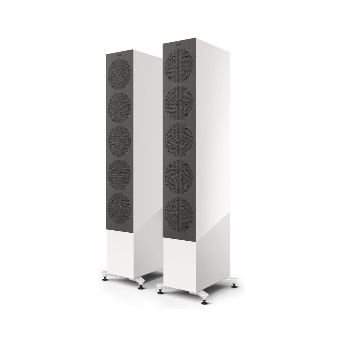 KEF R11 Meta