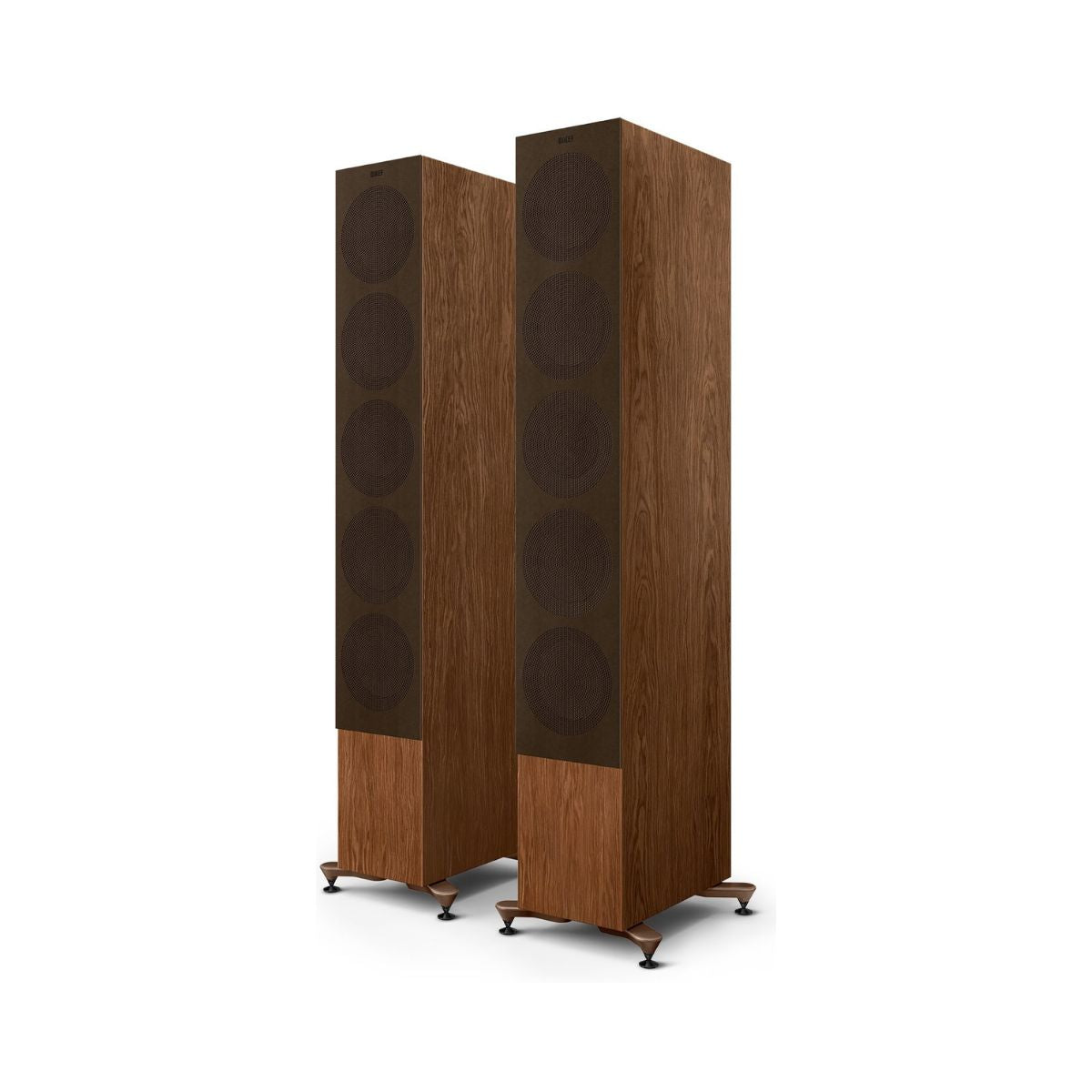 KEF R11 Meta