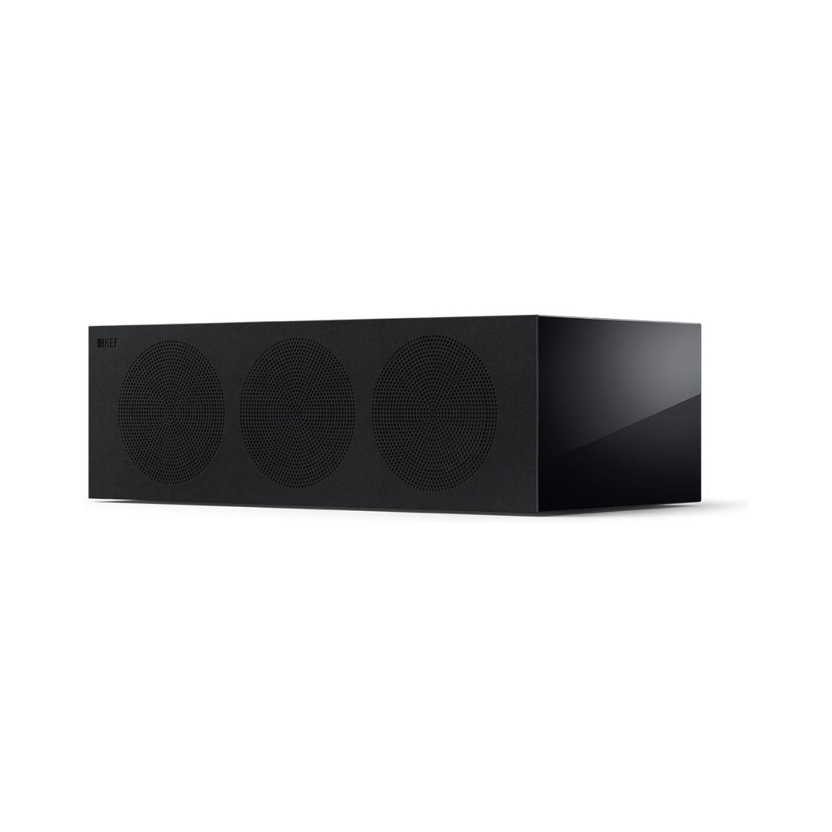 KEF R2 Meta