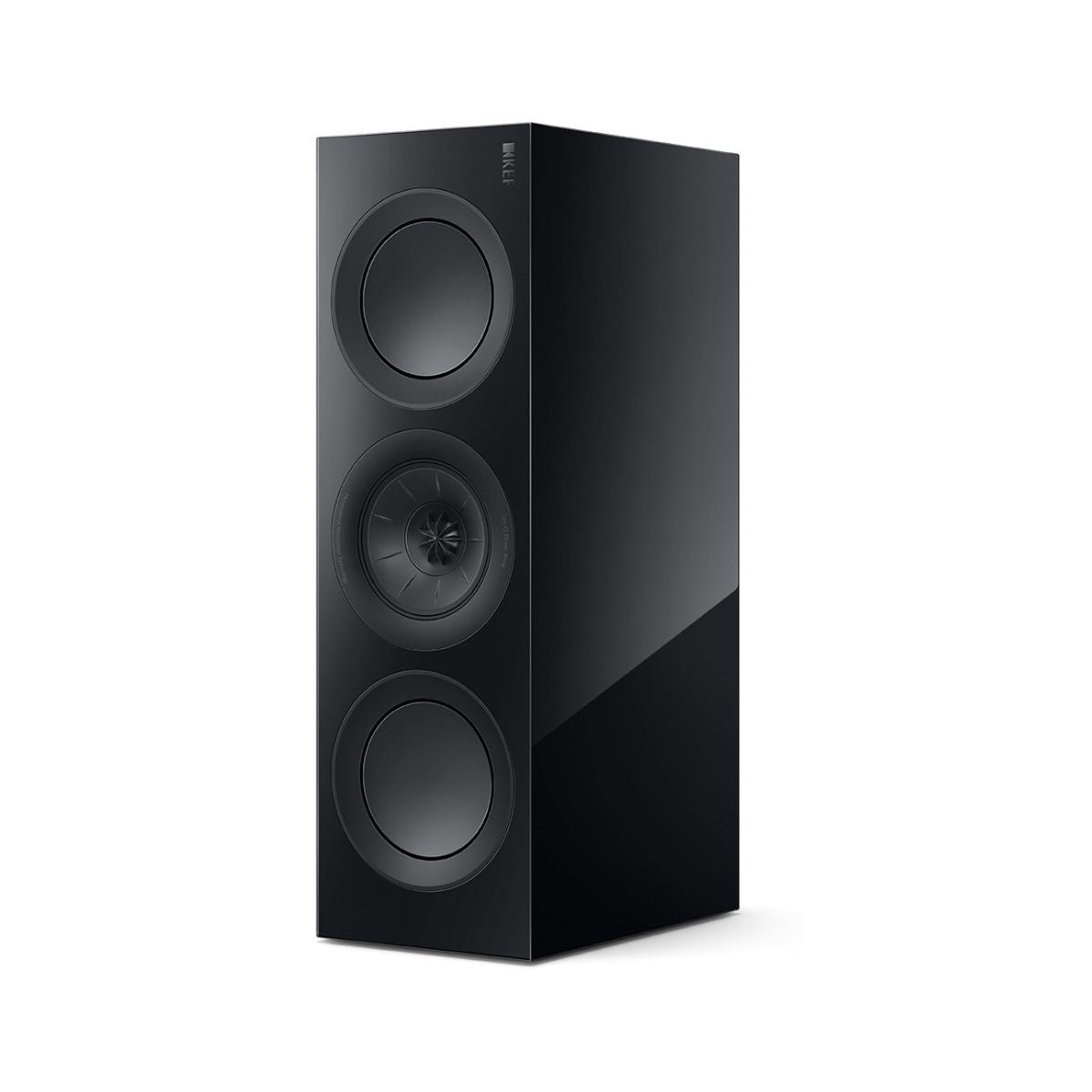 KEF R2 Meta
