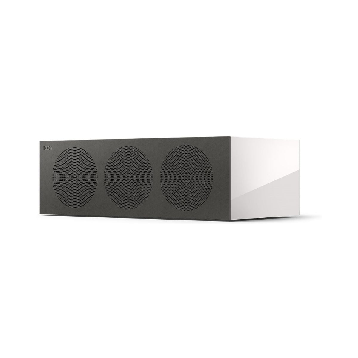KEF R2 Meta