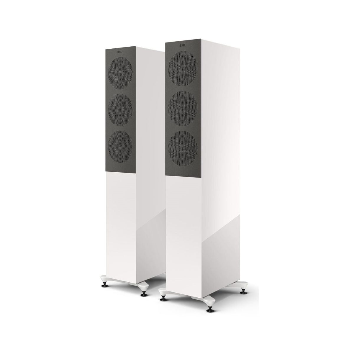 KEF R5 Meta