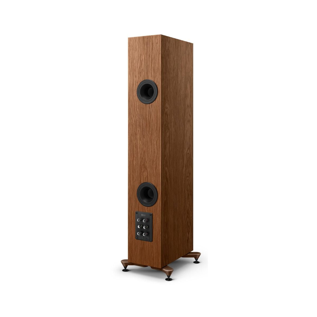 KEF R5 Meta