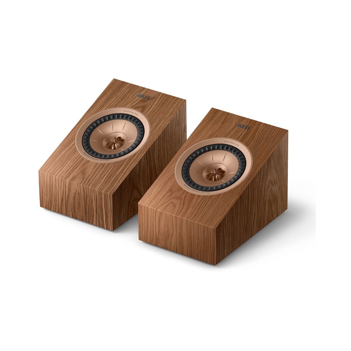 KEF R8 Meta