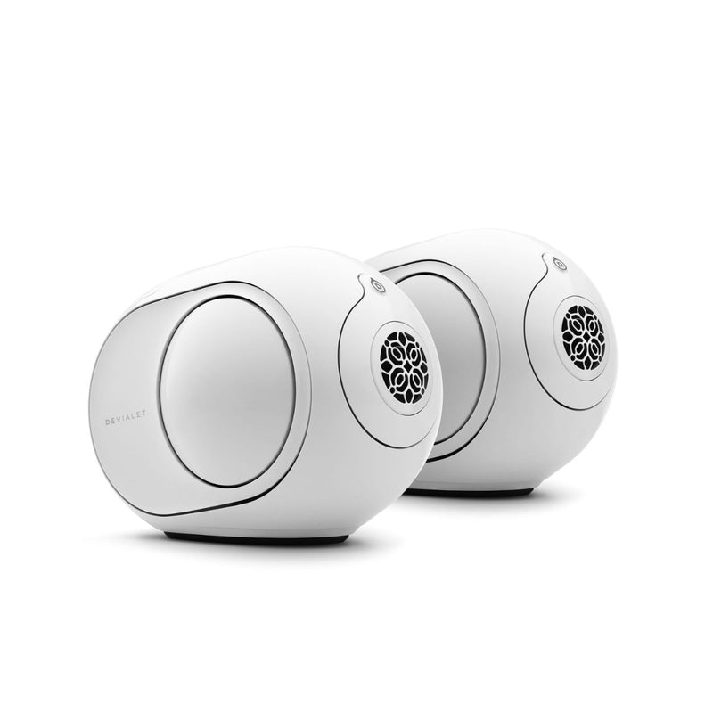 Devialet Phantom II 98dB Stereo
