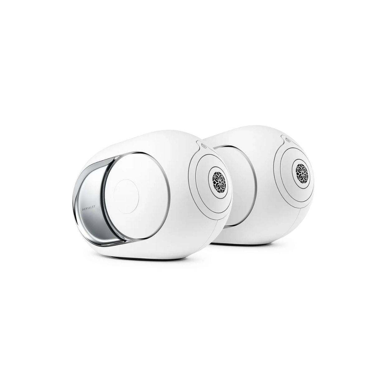 Devialet Phantom I 103 dB stéréo