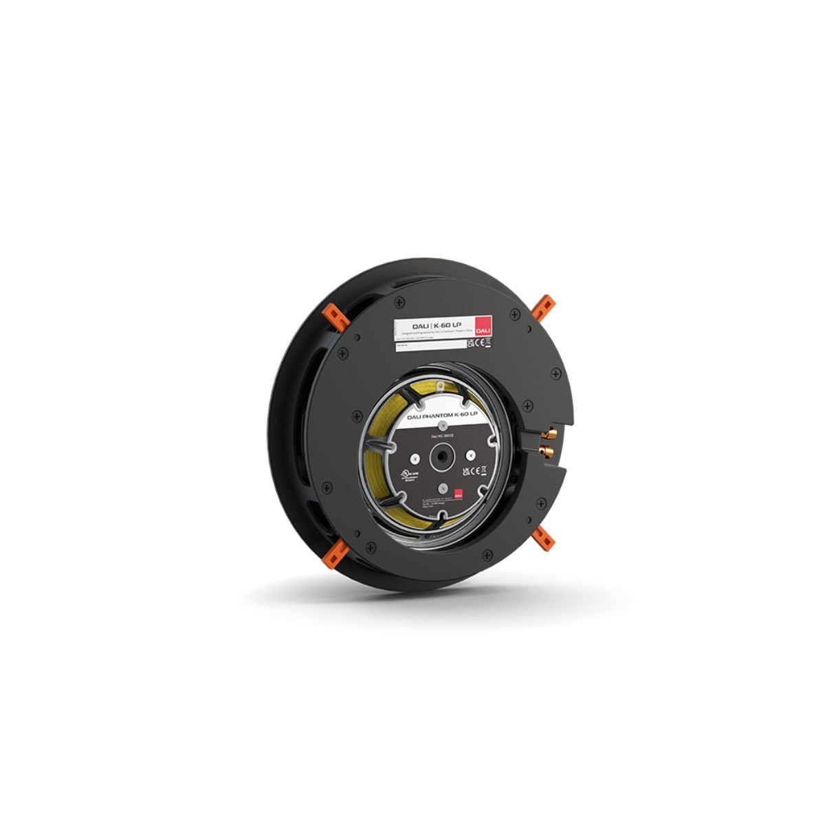 DALI PHANTOM K-60 LP