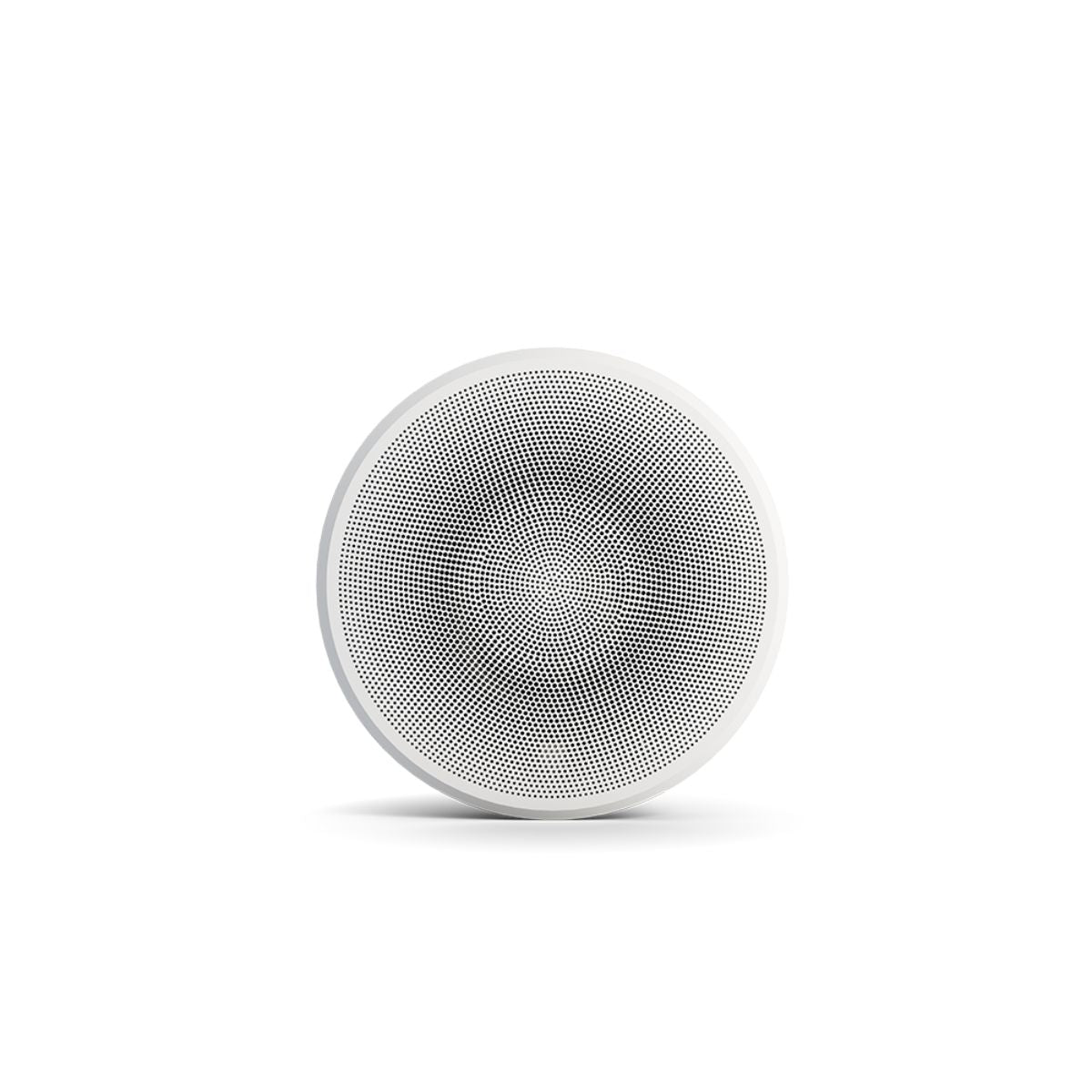 DALI PHANTOM K-60 LP