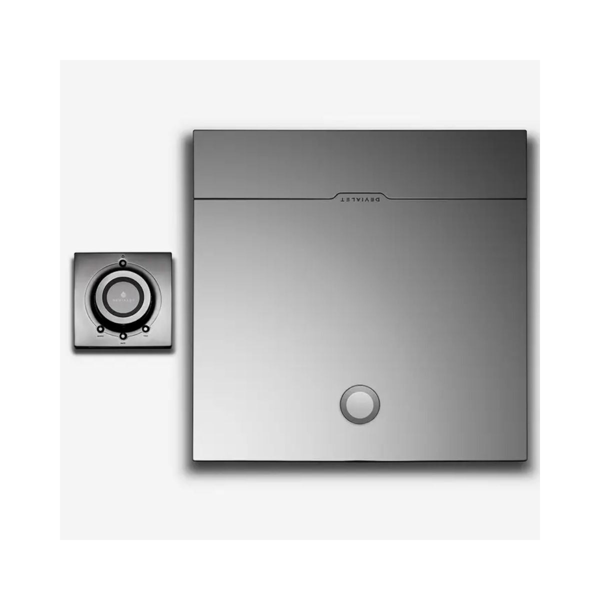 Devialet Expert 140 Pro