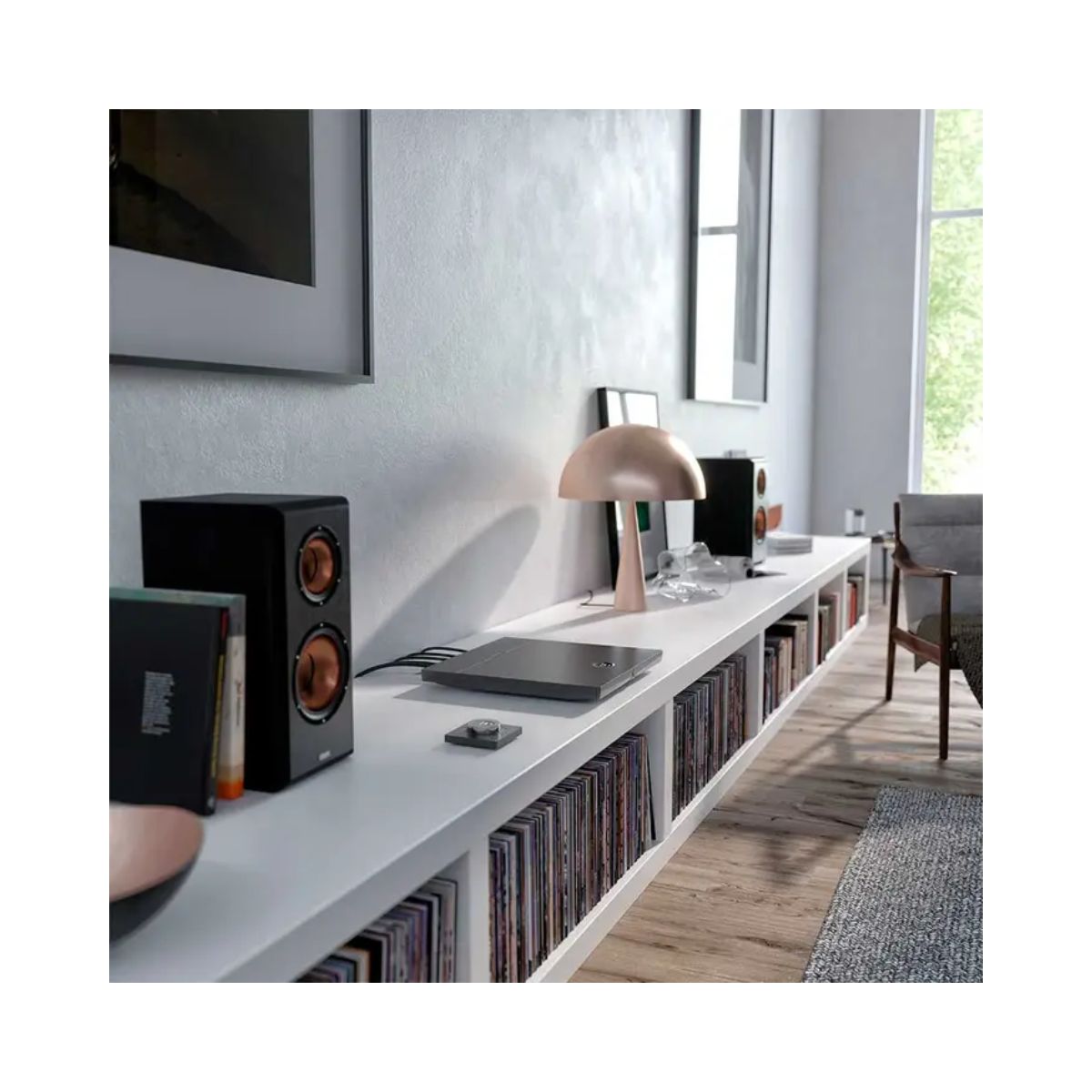 Devialet Expert 140 Pro