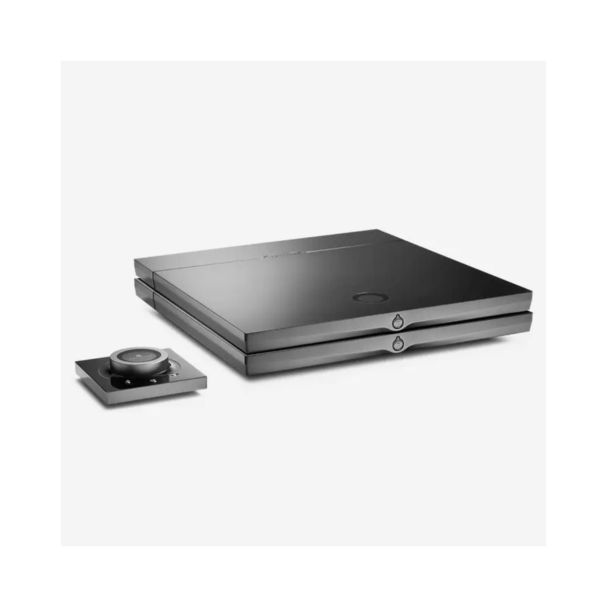 Devialet Expert 440 Pro Dual