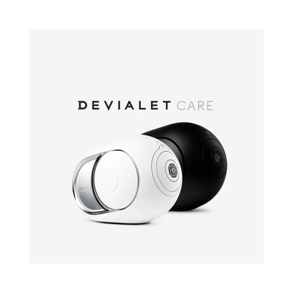Devialet Care - Phantom I