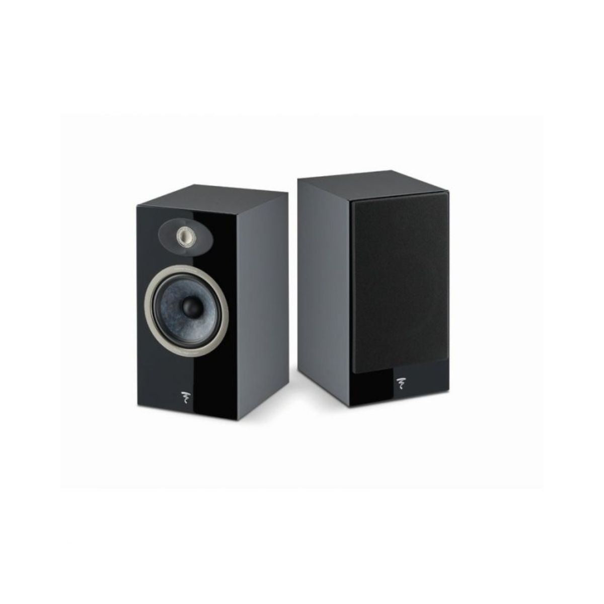 Focal Theva Nr. 1