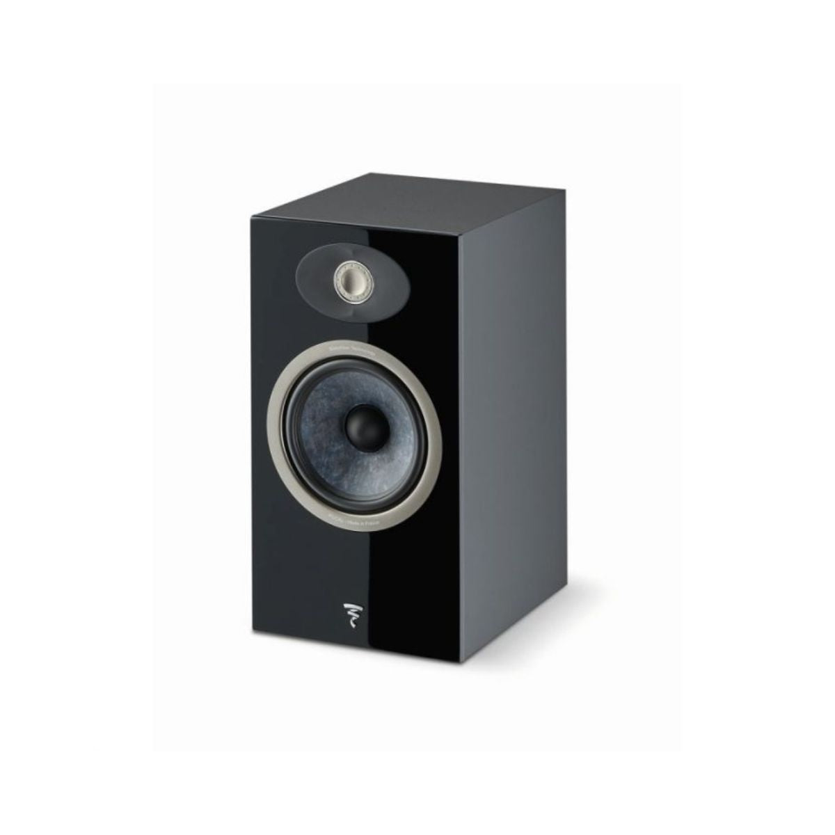 Focal Theva Nr. 1