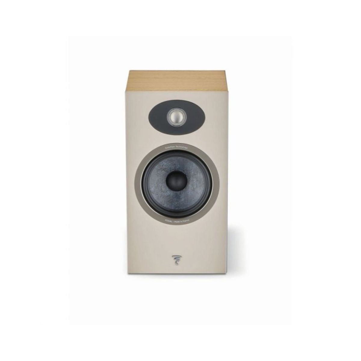 Focal Theva Nr. 1
