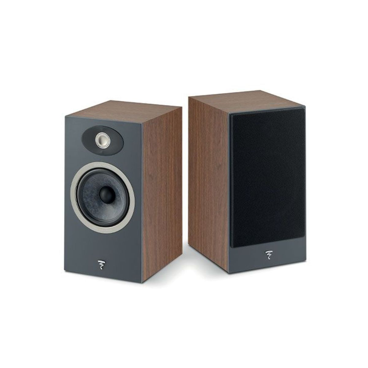 Focal Theva Nr. 1