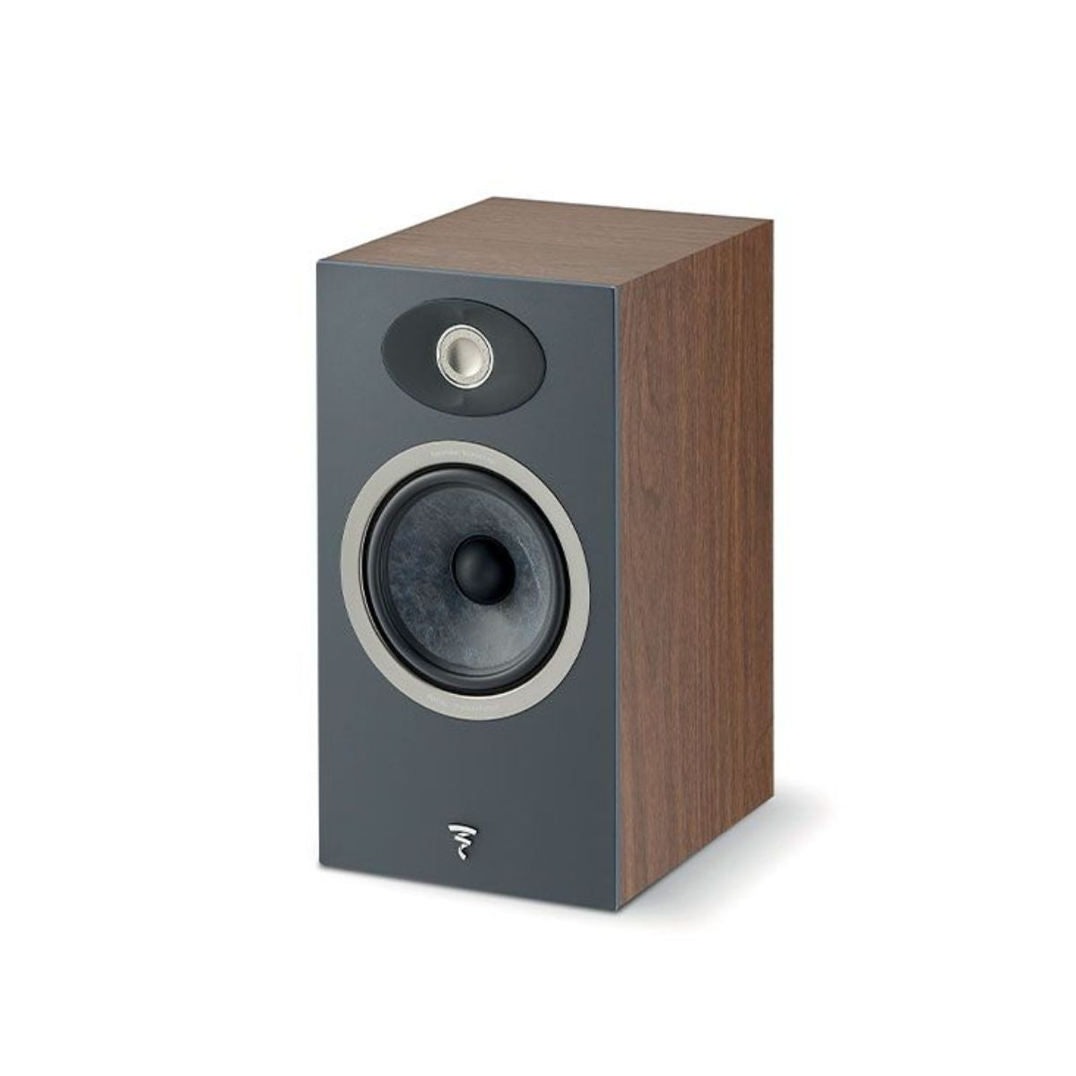 Focal Theva Nr. 1