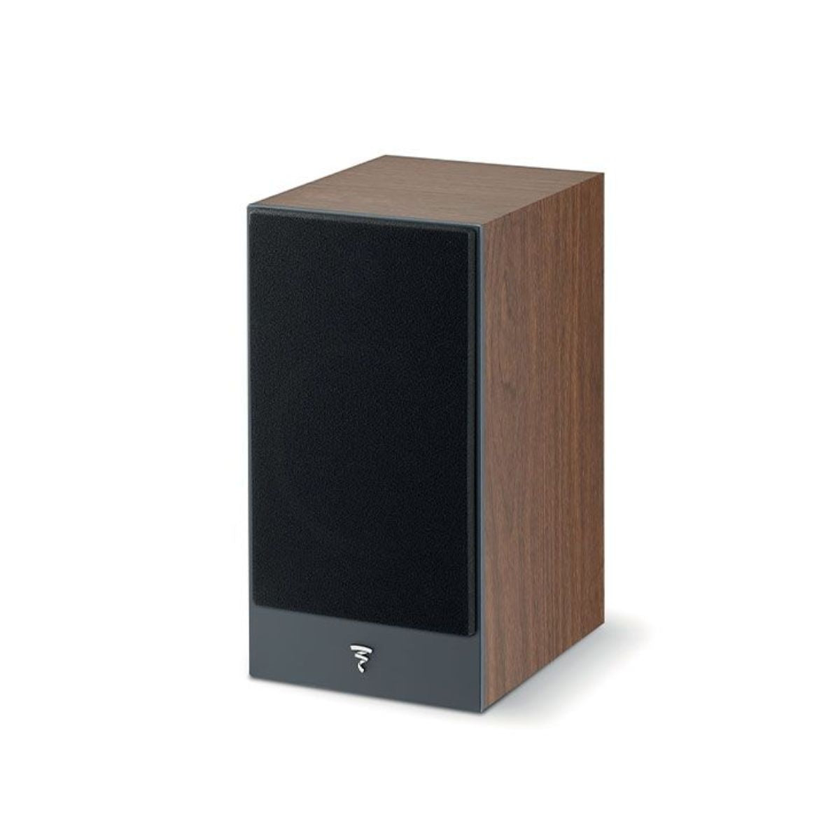 Focal Theva Nr. 1