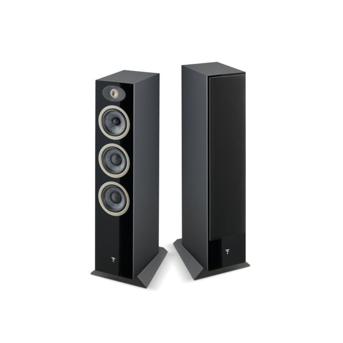Focal Theva Nr. 2
