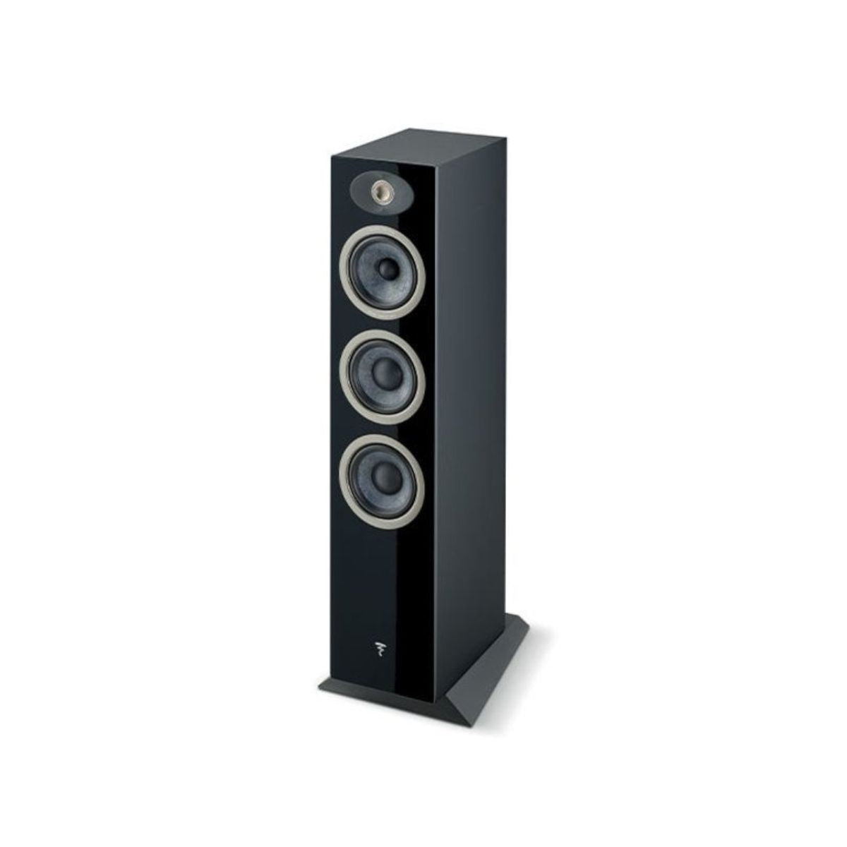 Focal Theva Nr. 2