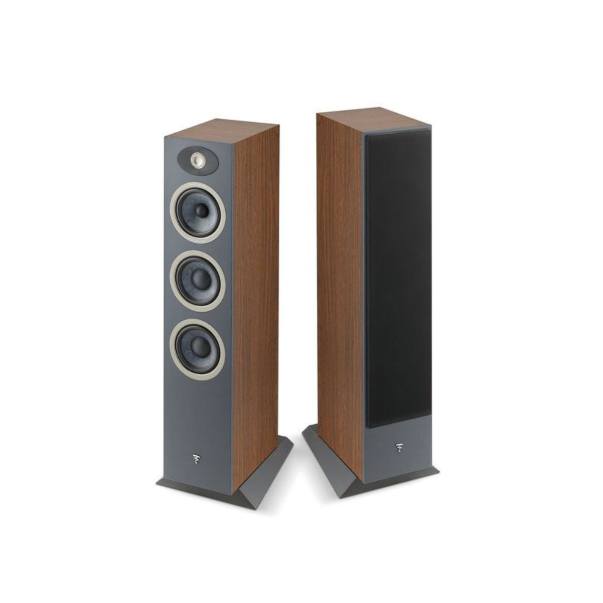 Focal Theva Nr. 2
