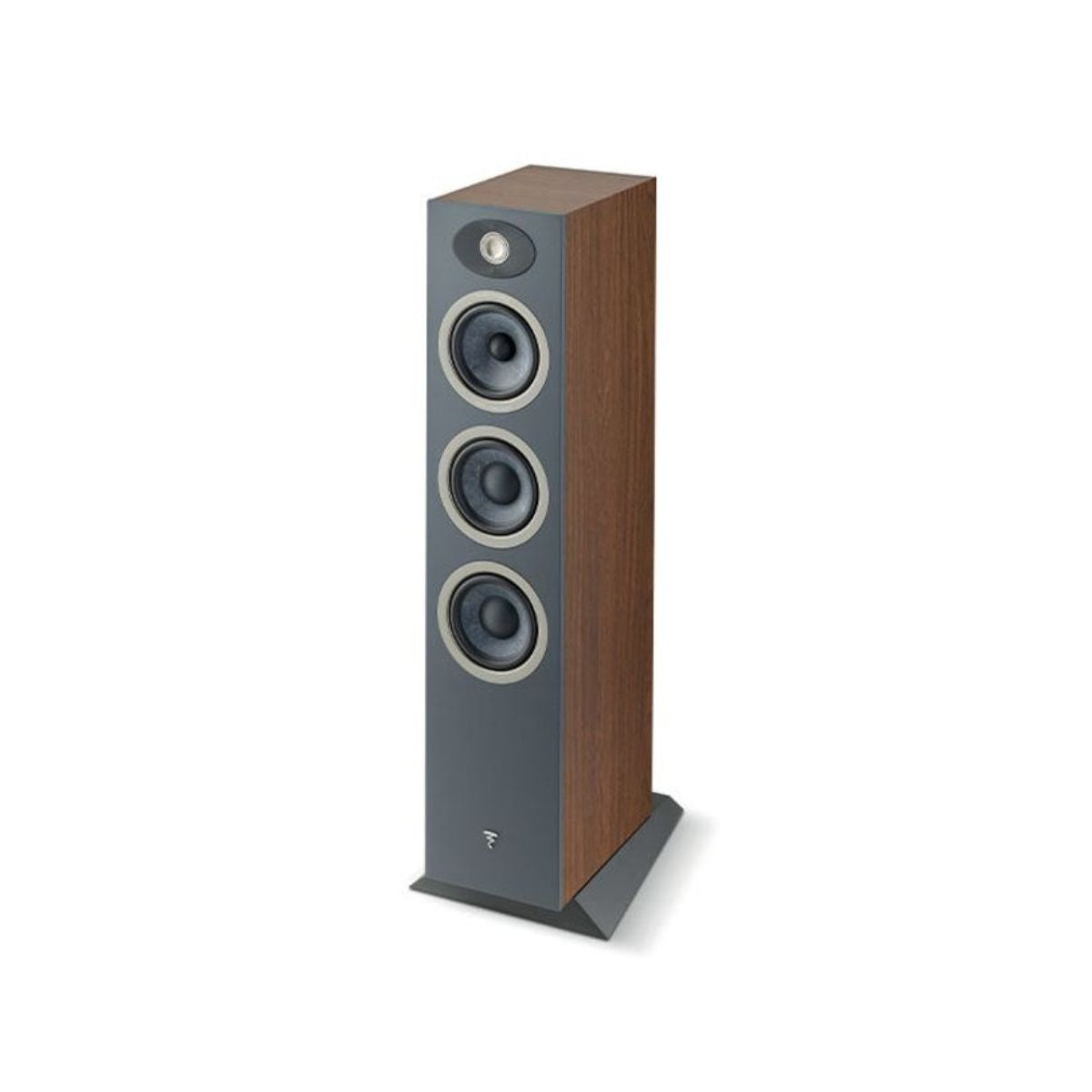 Focal Theva Nr. 2