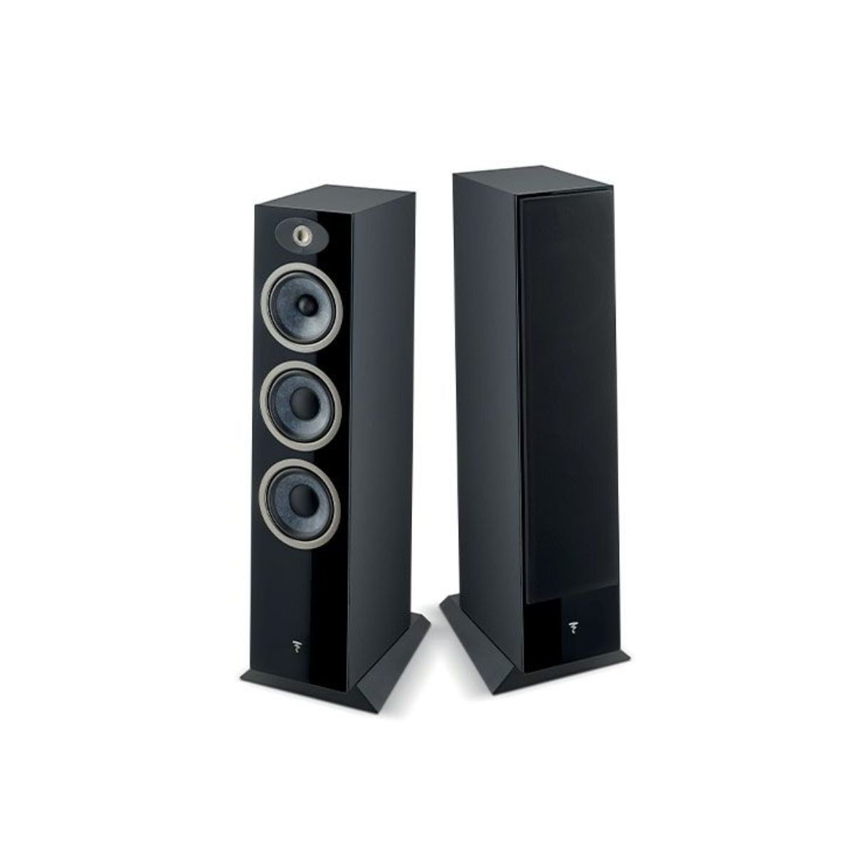 Focal Theva Nr. 3