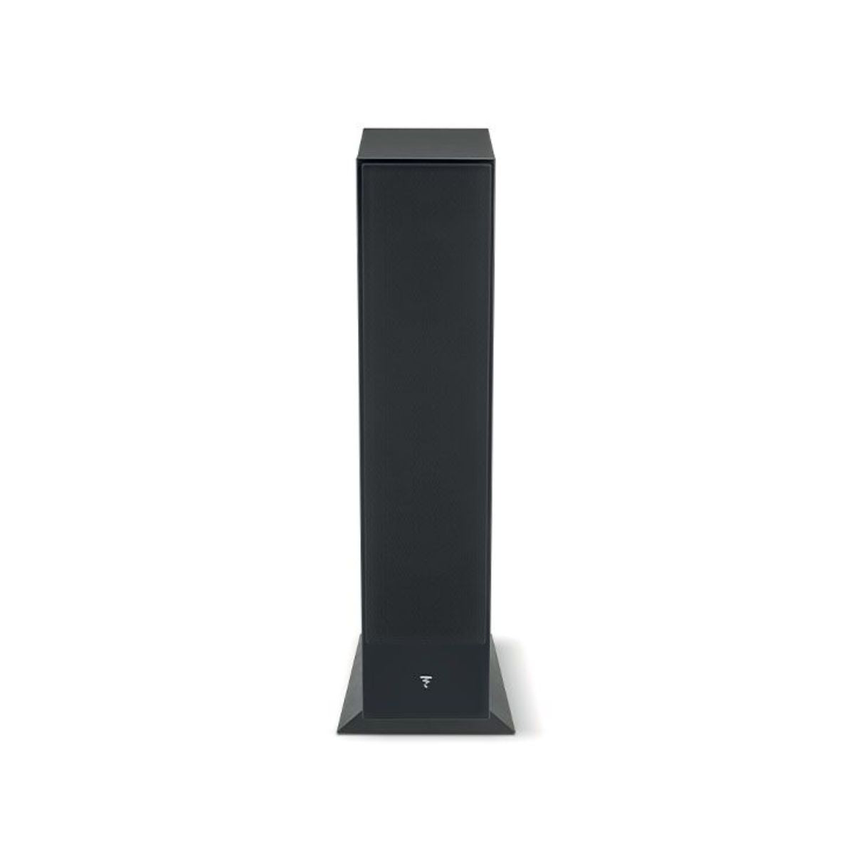 Focal Theva Nr. 3