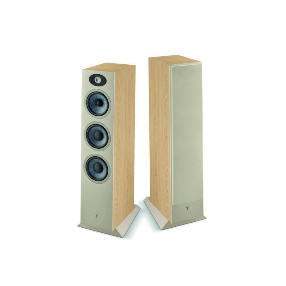 Focal Theva Nr. 3