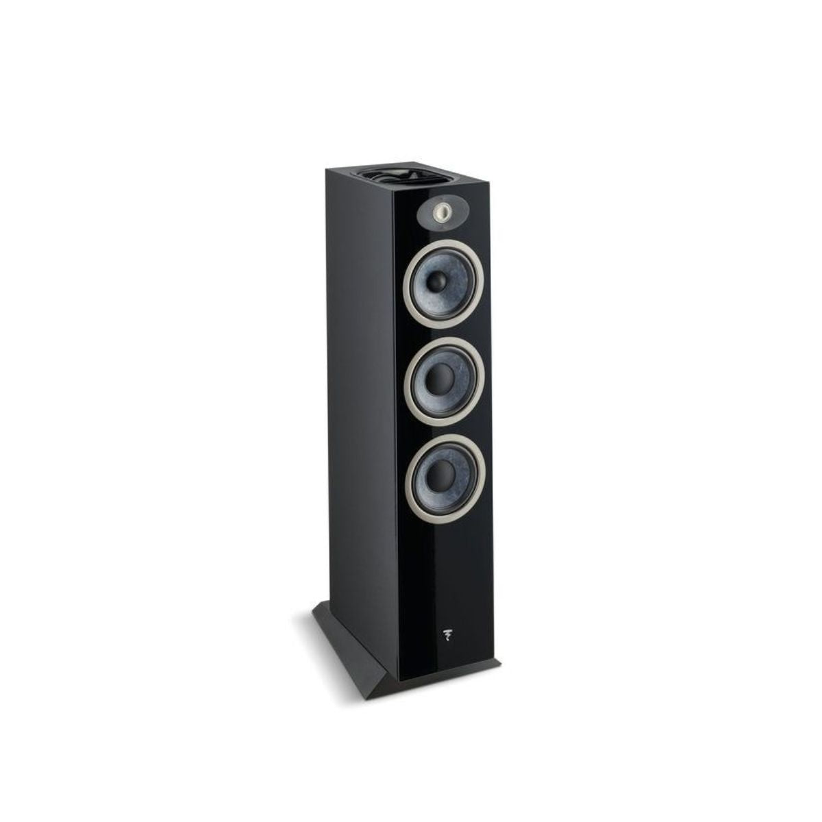 Focal Theva Nr. 3-D