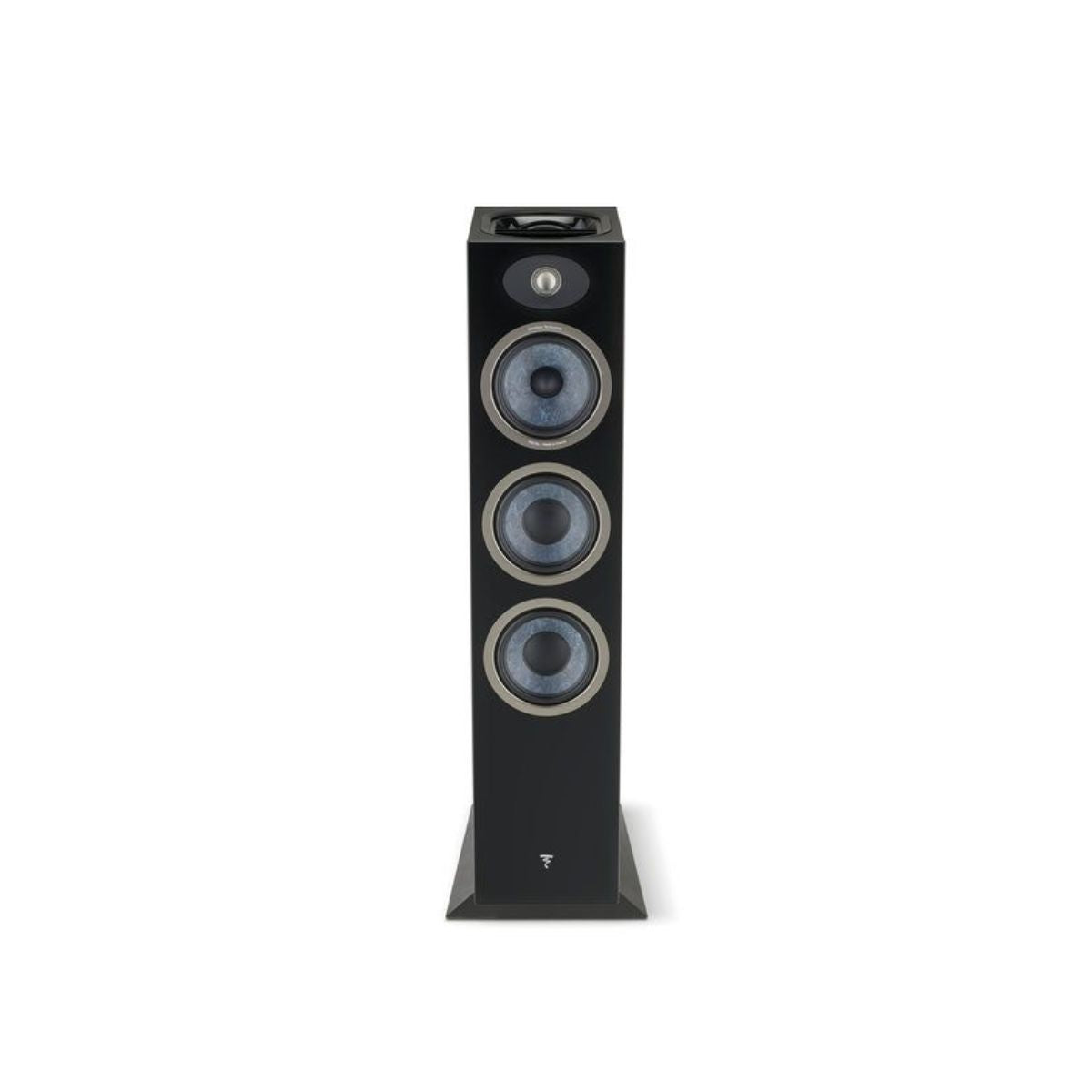 Focal Theva Nr. 3-D