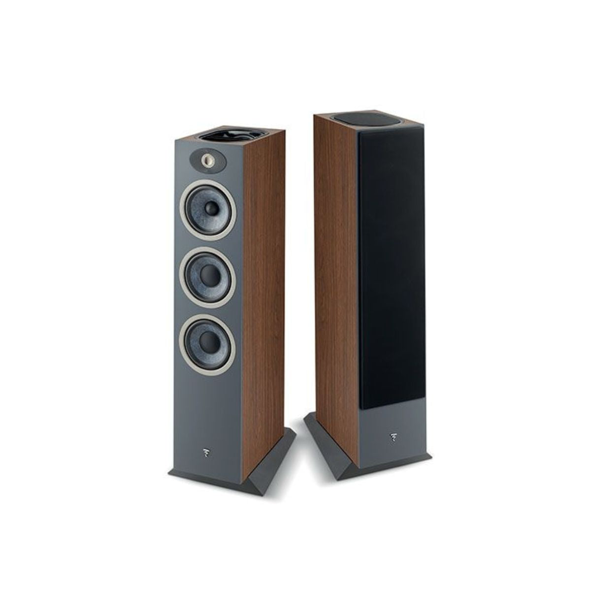 Focal Theva Nr. 3-D