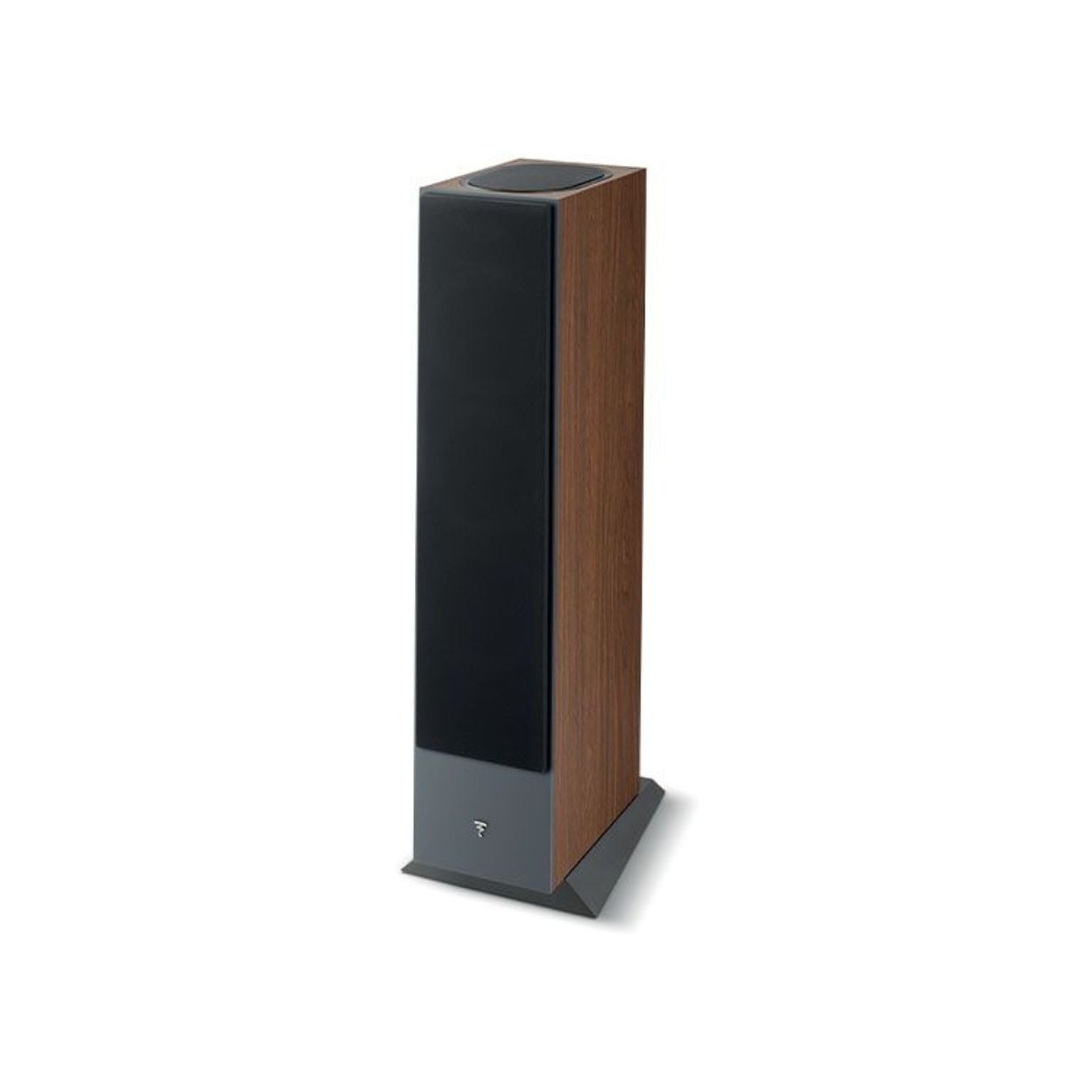 Focal Theva Nr. 3-D