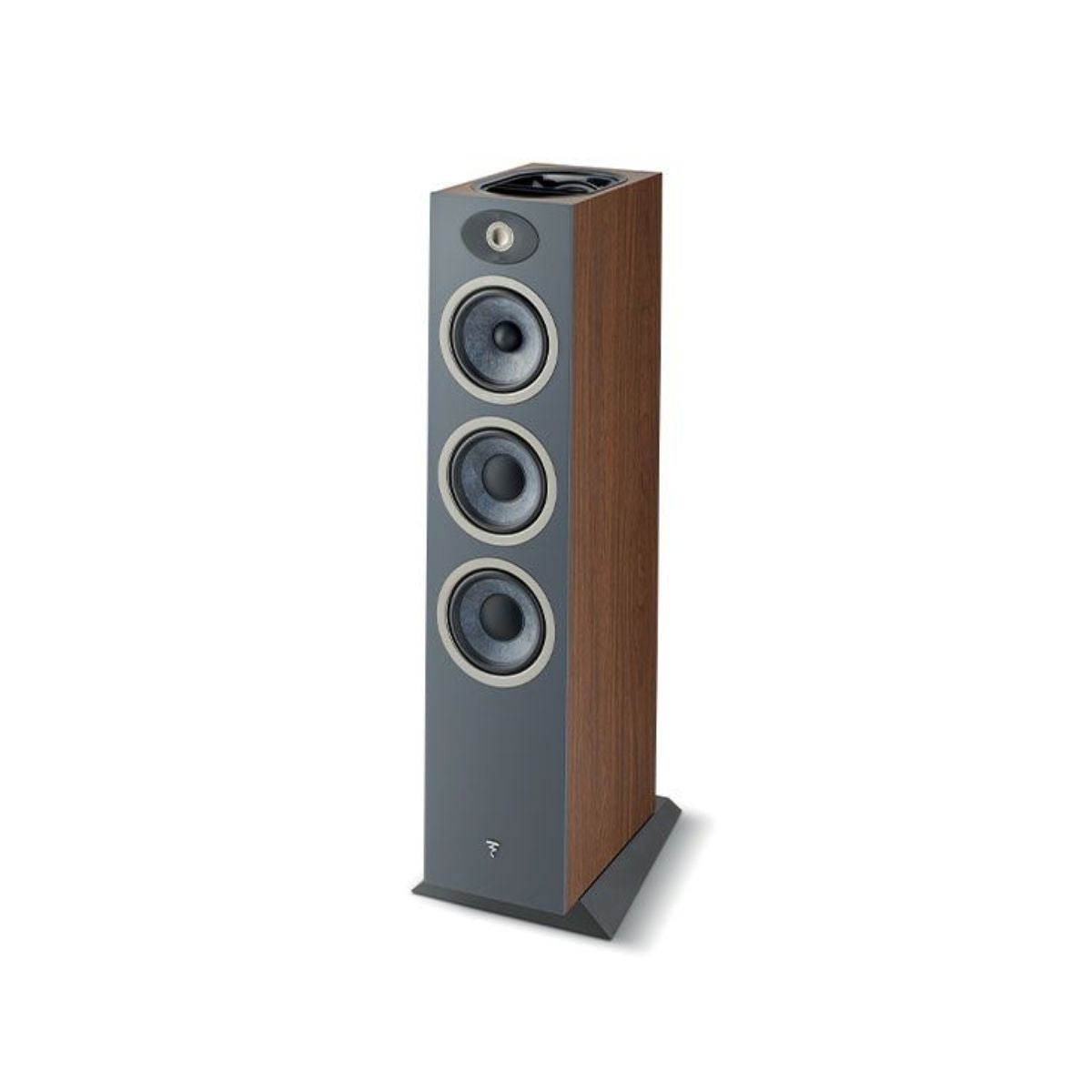Focal Theva Nr. 3-D