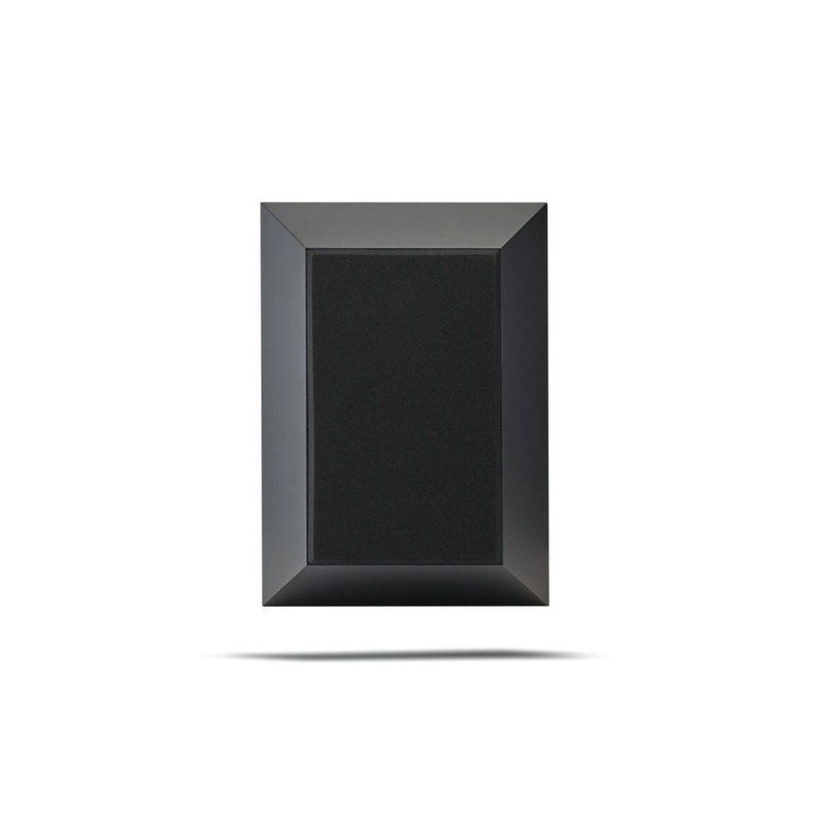 Focal Theva Surround