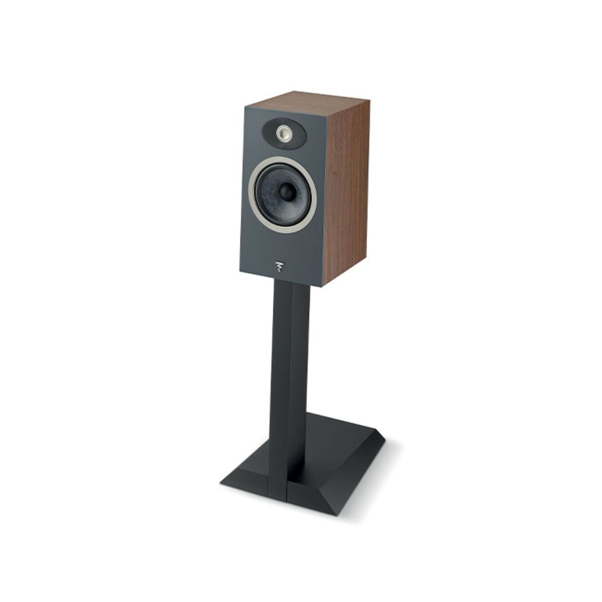 Focal Theva & Vestia Nr. 1 Stand