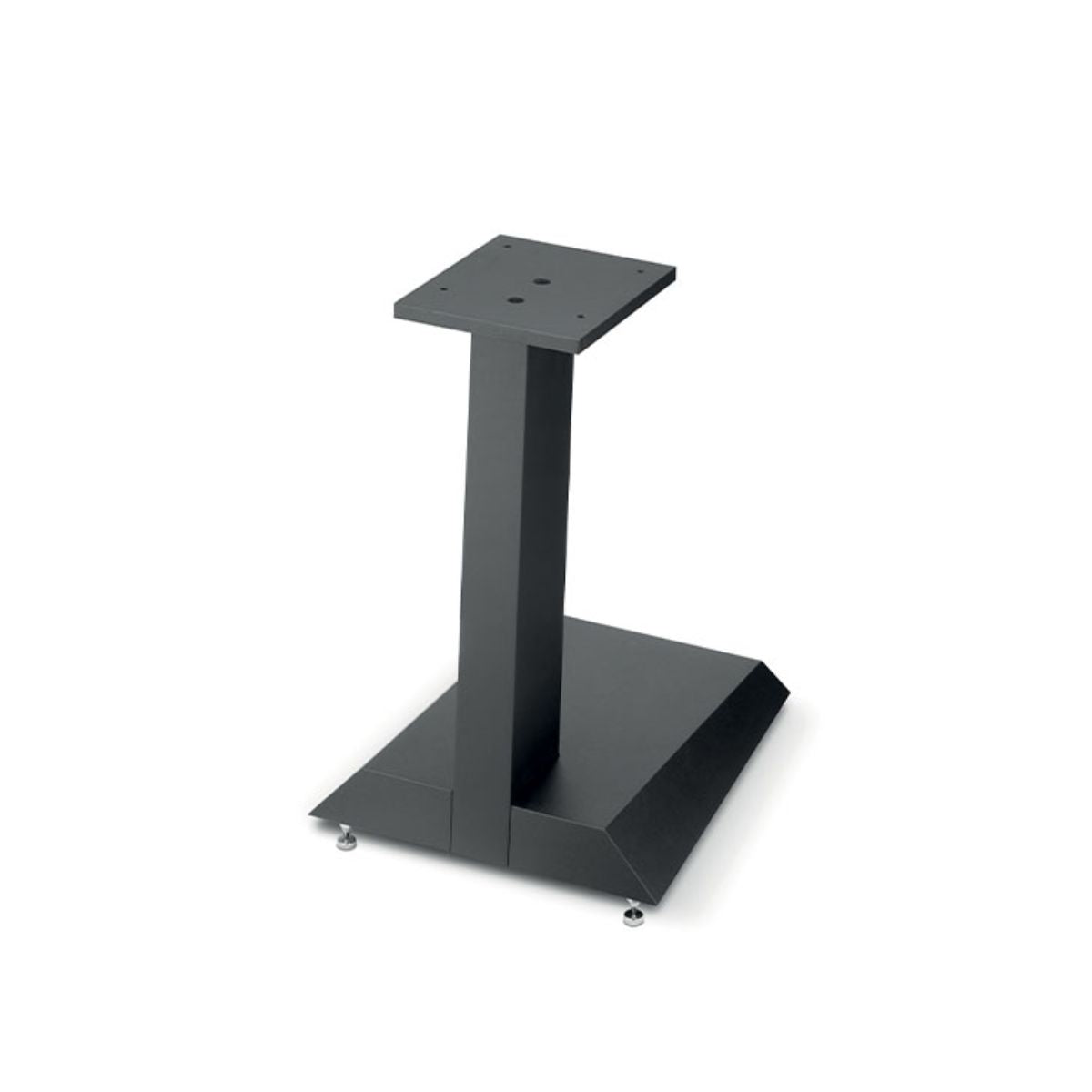 Focal Theva & Vestia Center Stehen