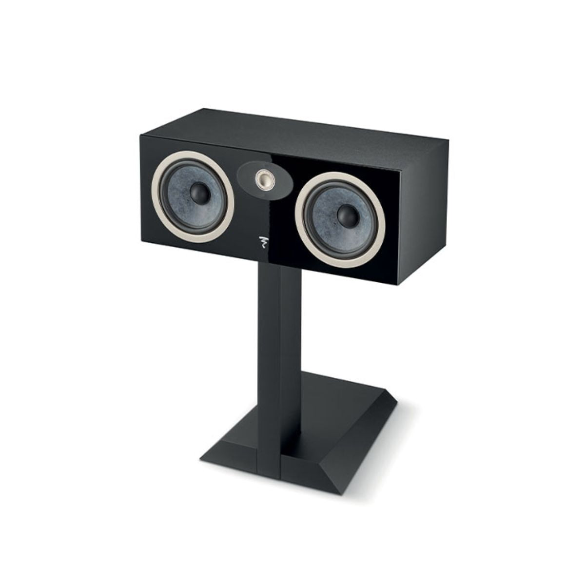 Focal Theva & Vestia Center Stehen