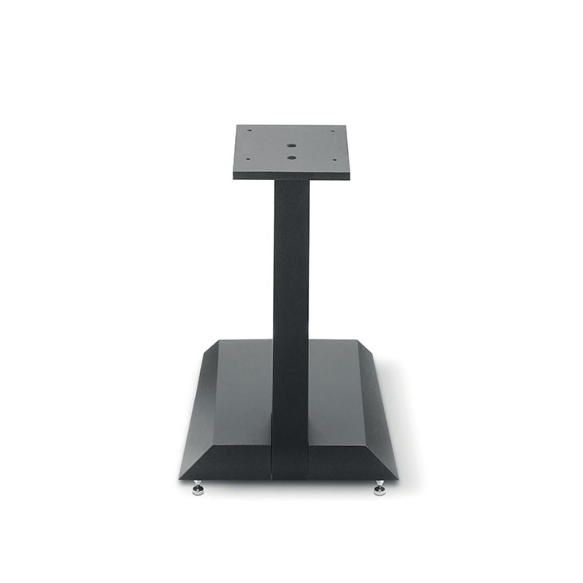 Focal Theva & Vestia Center Stehen